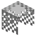 Койф